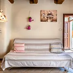Wellness House By Interhome La Casinina