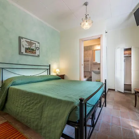 Wellness House By Interhome *