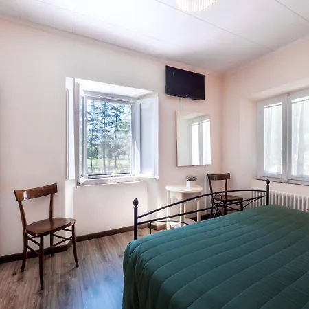 Wellness House By Interhome La Casinina