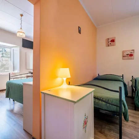 Tatil Evi Wellness House By Interhome *