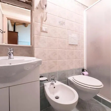 Wellness House By Interhome *