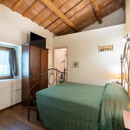 Tatil Evi Wellness House By Interhome