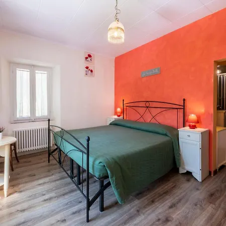 Wellness House By Interhome *