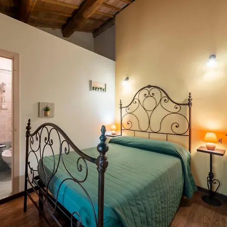 Wellness House By Interhome Casa vacanze La Casinina