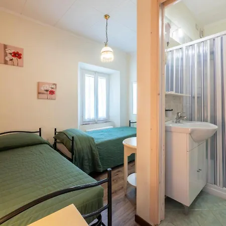 Wellness House By Interhome Tatil Evi