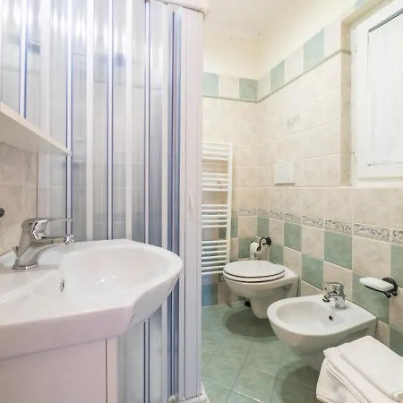 Wellness House By Interhome * La Casinina