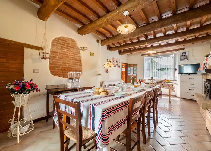 Wellness House By Interhome Holiday home *