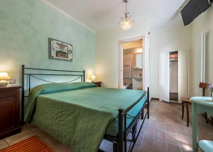 Wellness House By Interhome *