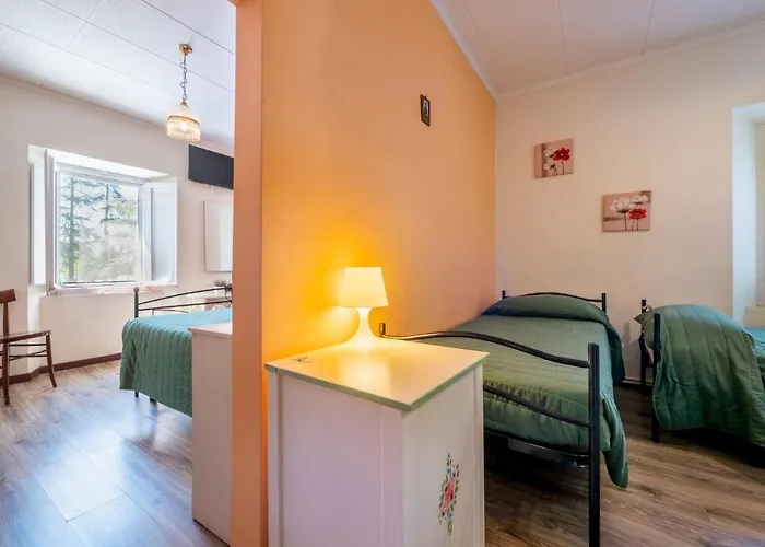 Holiday home Wellness House By Interhome *