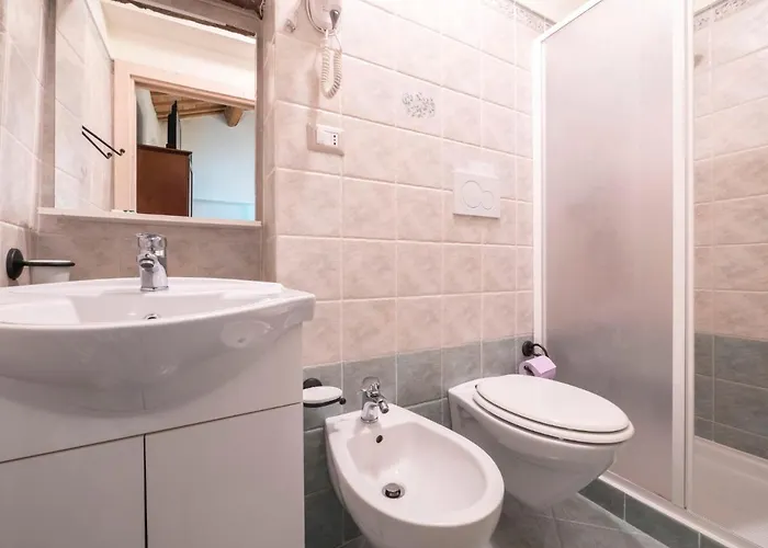 Wellness House By Interhome *