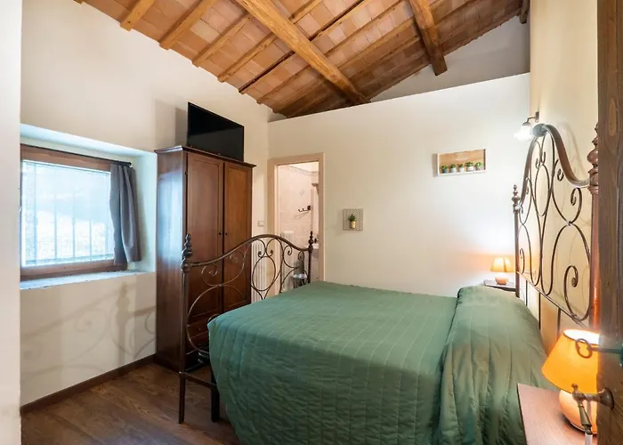 Holiday home Wellness House By Interhome