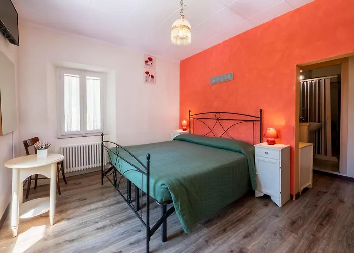 Wellness House By Interhome *