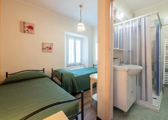 Wellness House By Interhome Holiday home